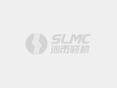 第三次签约！广东天元与公司深入合作同谋绿色发展