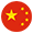 pg电子游戏