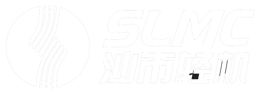 logo2