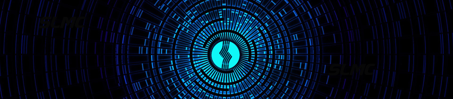 pg电子游戏(试玩)官方网站-APP下载