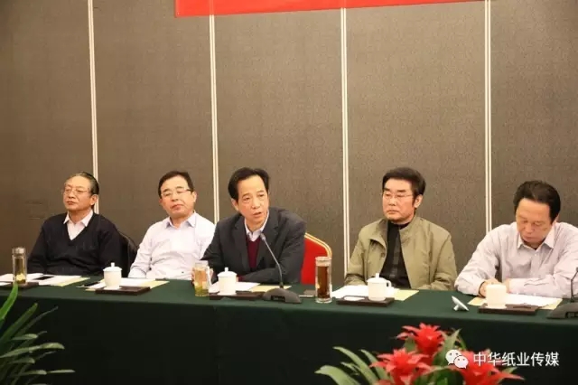 2017_01_13_14290036 pg电子游戏(试玩)官方网站-APP下载