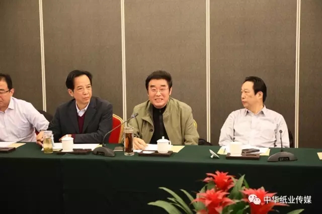 2017_01_13_14293931 pg电子游戏(试玩)官方网站-APP下载