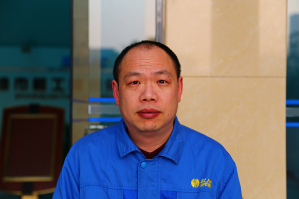 pg电子游戏(试玩)官方网站-APP下载