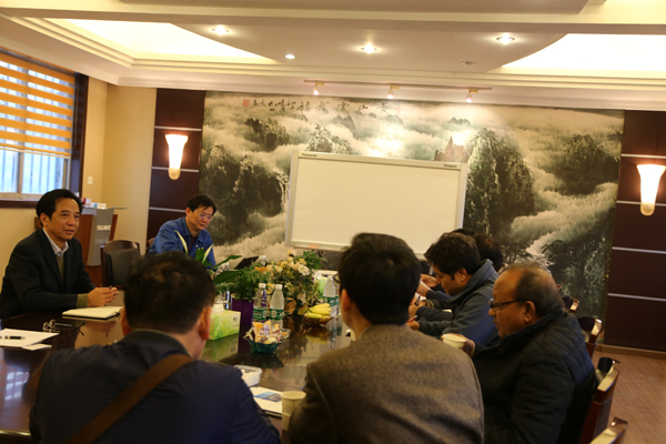 pg电子游戏(试玩)官方网站-APP下载