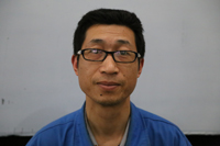pg电子游戏(试玩)官方网站-APP下载