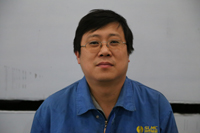 pg电子游戏(试玩)官方网站-APP下载