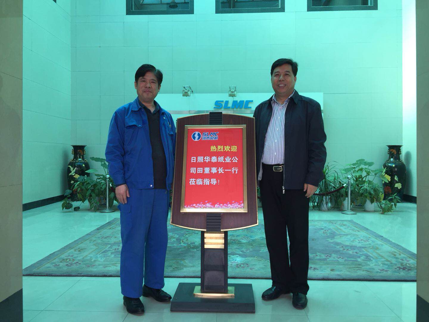 pg电子游戏(试玩)官方网站-APP下载