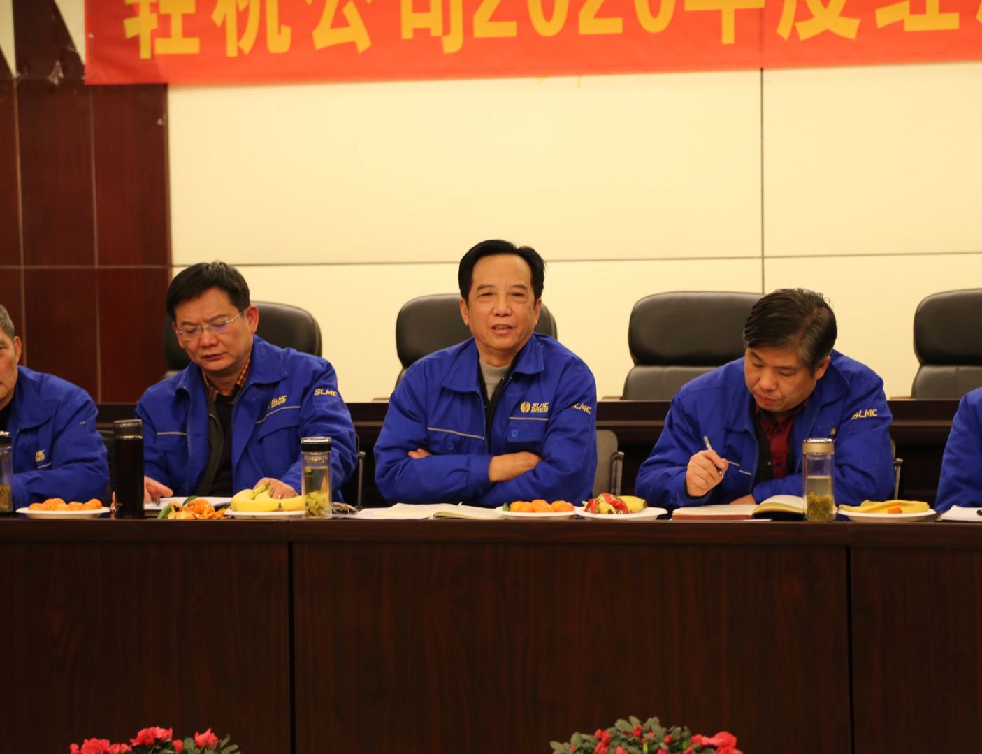 2020_01_09_13550142 pg电子游戏(试玩)官方网站-APP下载