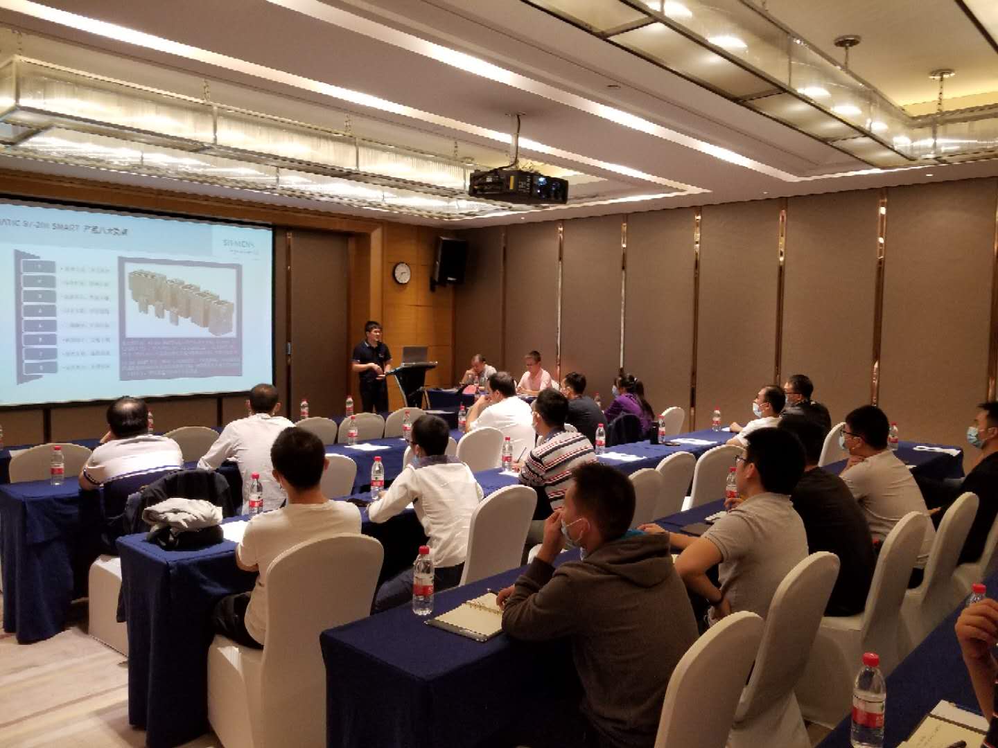 pg电子游戏(试玩)官方网站-APP下载