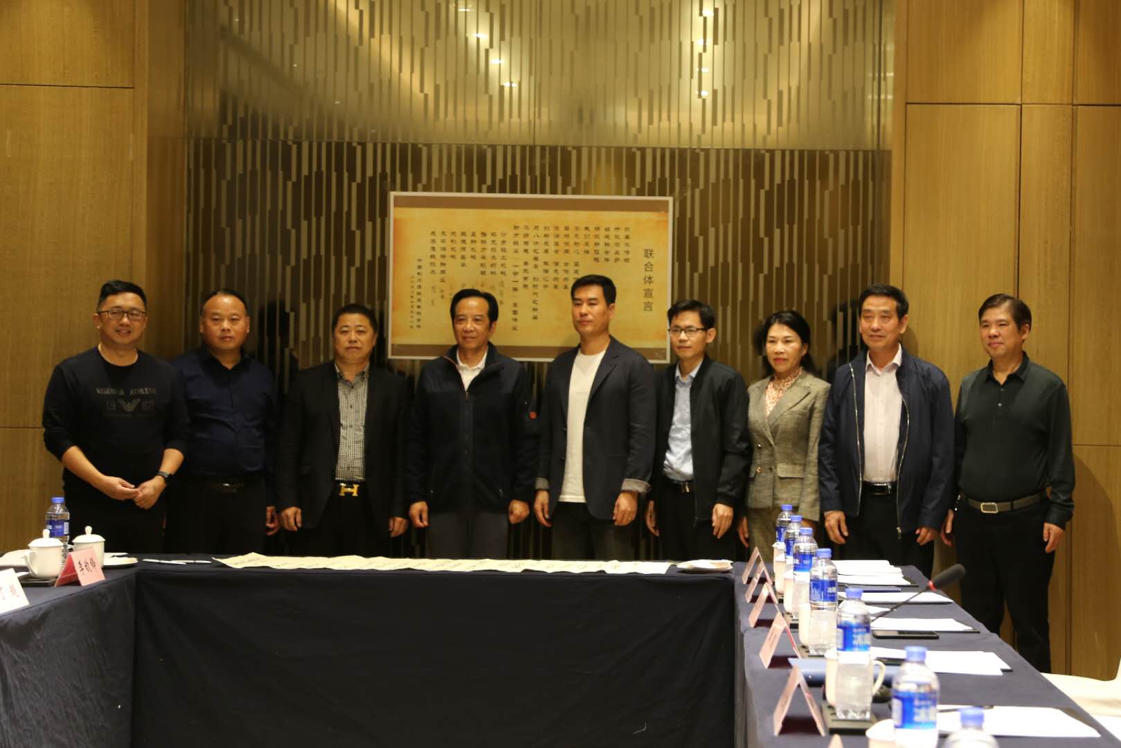 pg电子游戏(试玩)官方网站-APP下载