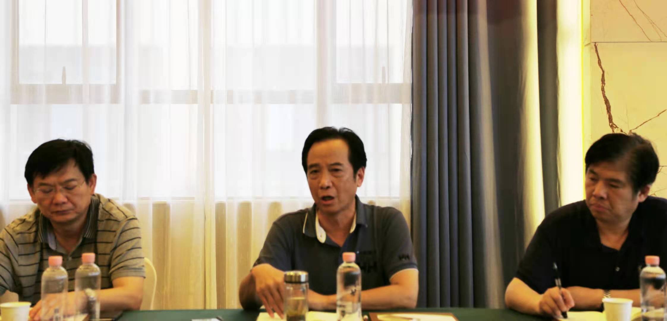 2021_07_12_15122394 pg电子游戏(试玩)官方网站-APP下载