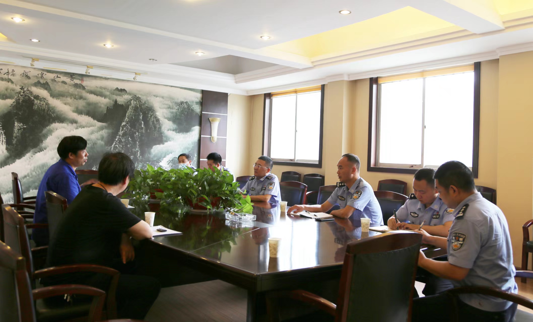 pg电子游戏(试玩)官方网站-APP下载