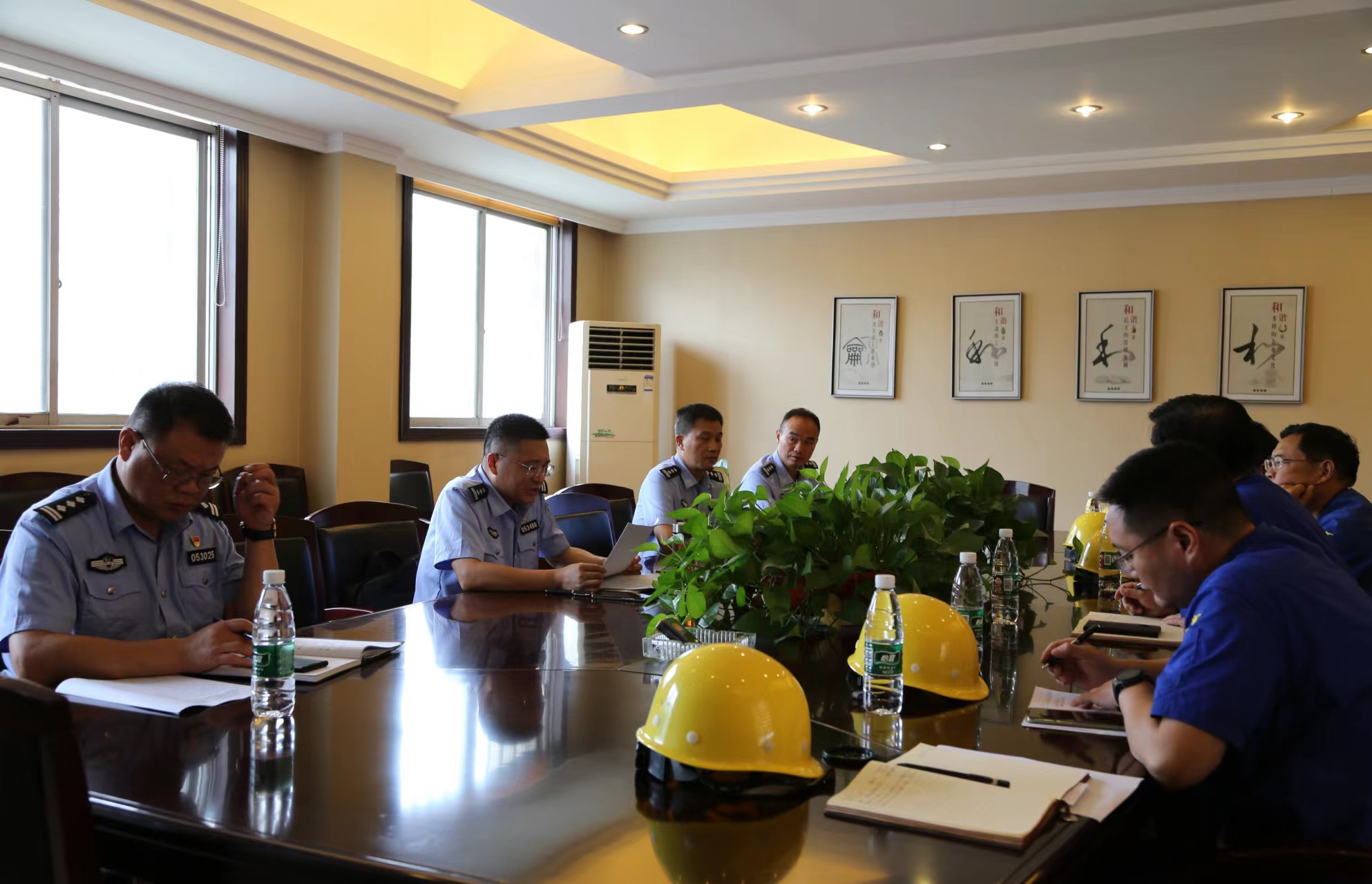 2022_07_29_15322730 pg电子游戏(试玩)官方网站-APP下载