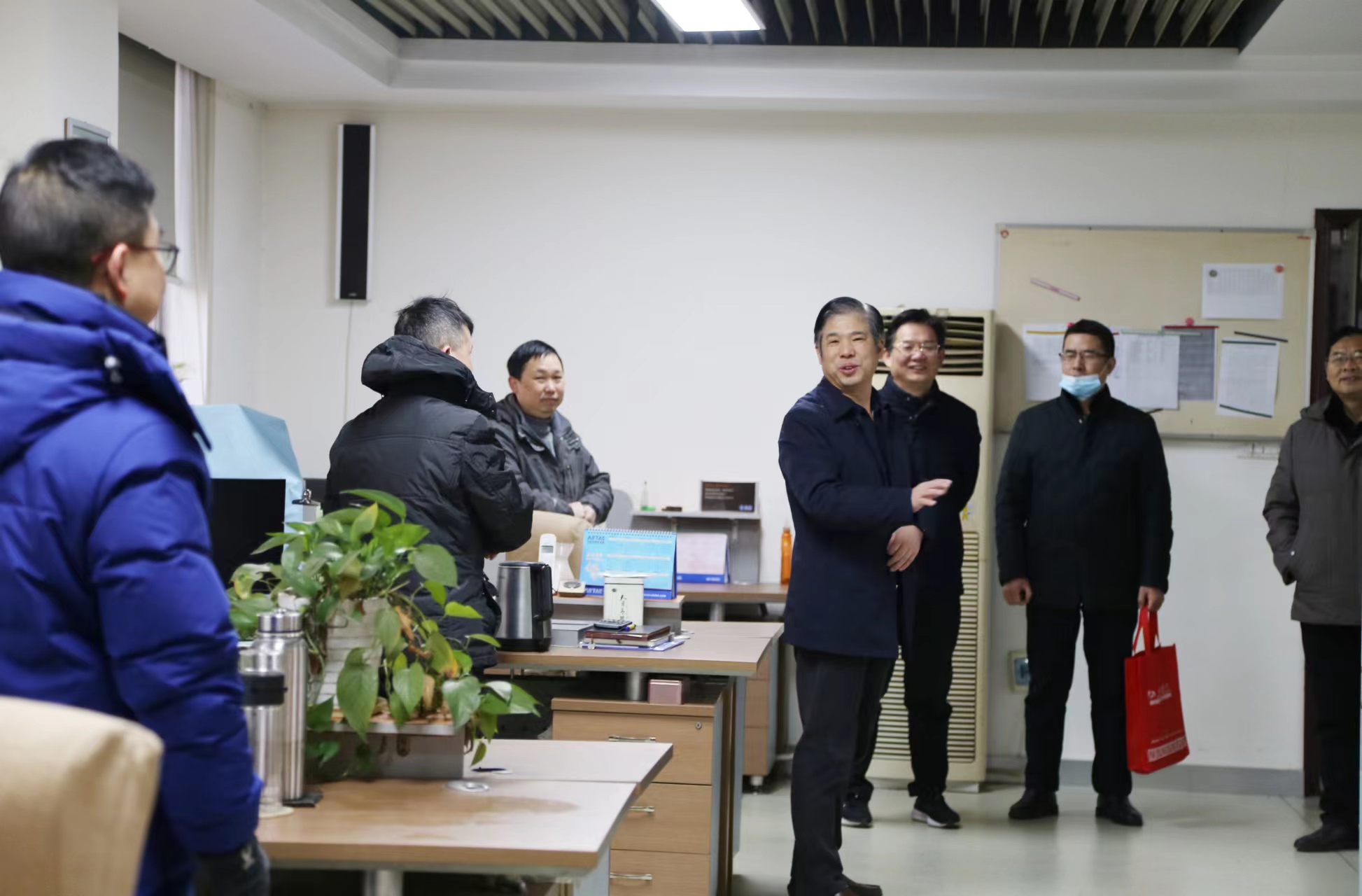 pg电子游戏(试玩)官方网站-APP下载