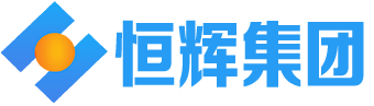 彩神集团